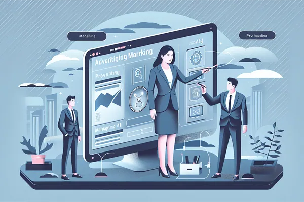 Маркировка рекламы в Казахстане – интеграция с CRM