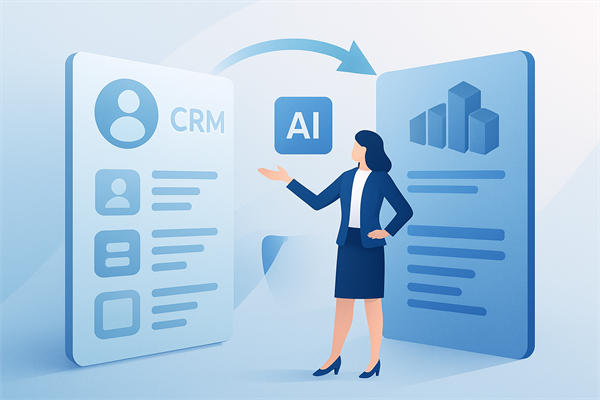 crm-sap-integraciya-enterprise-crm-sap.png