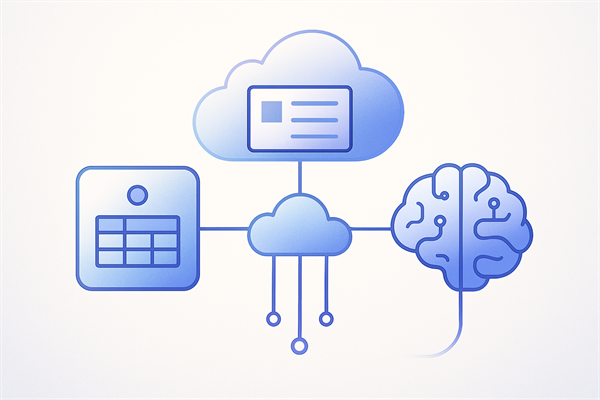 crm-sap-integraciya-enterprise-rfc-idoc-odata-rest-api.png