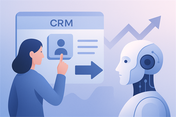 crm-v-krizis-strategiya-ai.png