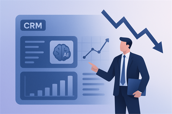 crm-v-krizis-strategiya-crm.png