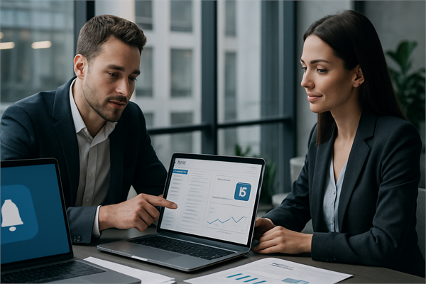 CRM + VK Реклама интеграция