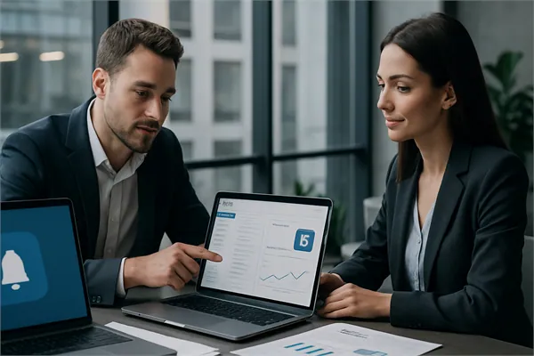 CRM + VK Реклама интеграция