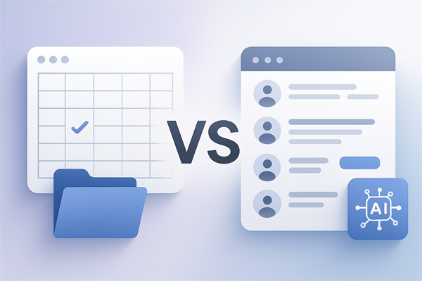 crm-vs-excel-pochemu-tablicy-ubivayut-prodazhi-excel-vs-crm.png