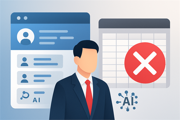 crm-vs-excel-pochemu-tablicy-ubivayut-prodazhi-excel.png