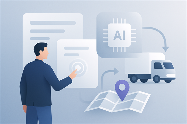 crm-yandex-dostavka-avtomatizaciya-logistiki-overview.png