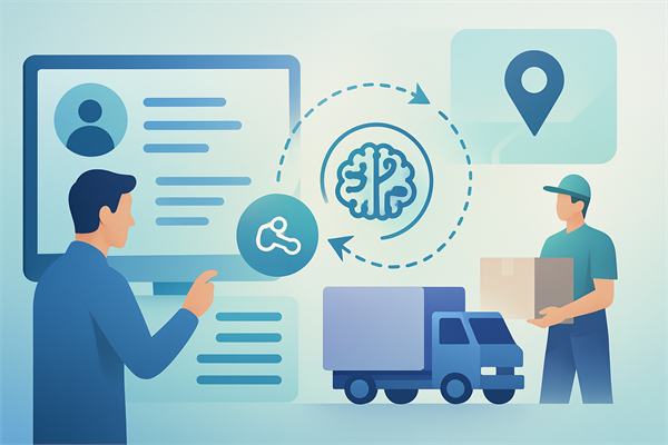 crm-yandex-dostavka-avtomatizaciya-logistiki-process.png
