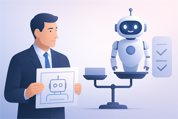 Сравнение собственной разработки бота и готового решения - стоимость и сроки