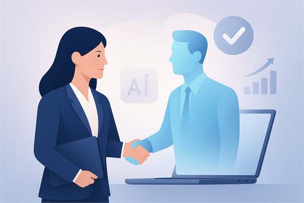 Customer Success: QBR и продления