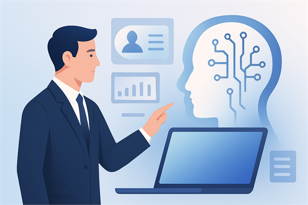 Дашборд сезонных продаж агрохолдинга — план-факт по культурам и контрактам