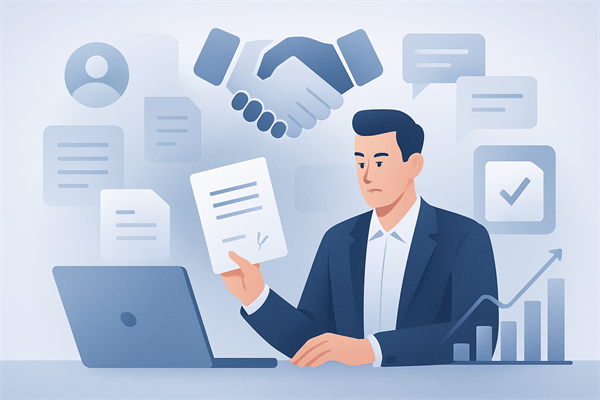 deal-desk-kak-soglasovyvat-nestandartnye-sdelki-bystree-i-ne-otdavat-marzhu-deal-desk-crm.png