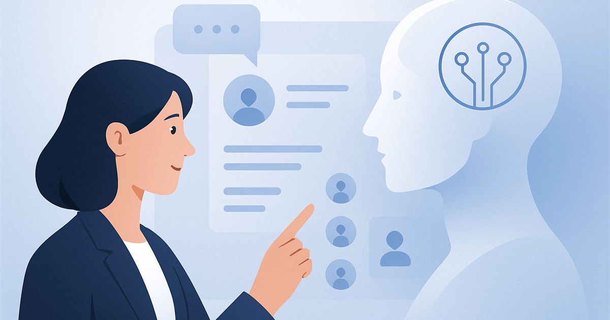 До и после внедрения AI в документооборот: время обработки