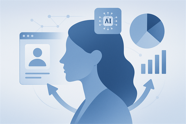 Единый профиль клиента Customer 360