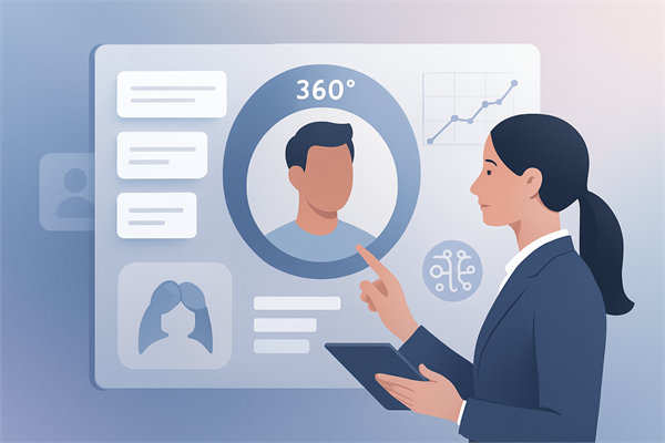 edinyj-profil-klienta-customer-360-kak-sobrat-overview.png