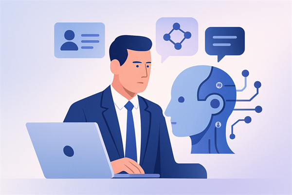 Экономика масштабирования автоматизации