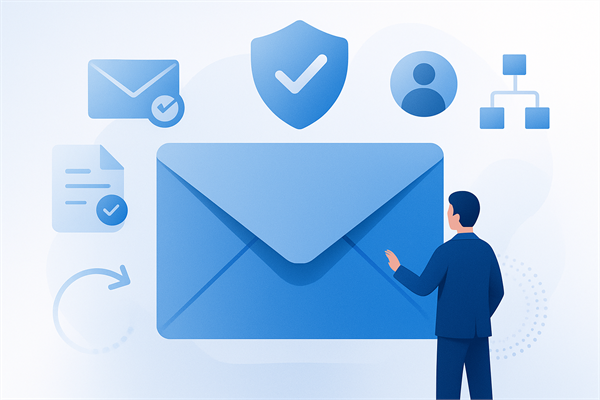 email-deliverability-b2b-dmarc-spf-dkim-progrev-reputaciya-email-deliverability.png