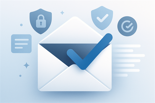 email-deliverability-b2b-dmarc-spf-dkim-progrev-reputaciya-spf.png