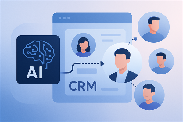 embeddings-crm-poisk-pokhozhikh-klientov-embeddings-crm.png
