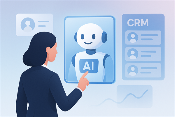 Этические и юридические вопросы использования ИИ-чатов в бизнесе