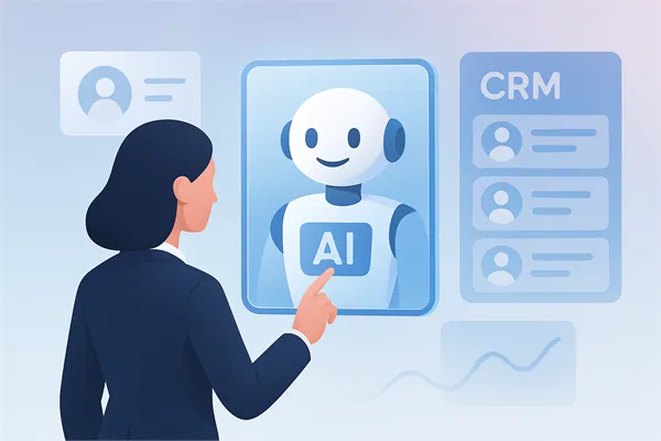 Этические и юридические вопросы использования ИИ-чатов в бизнесе
