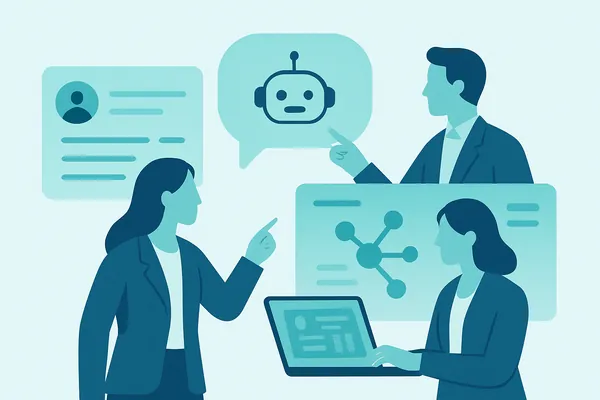 EU AI Act для чат-ботов: требования прозрачности, документация и соответствие регуляциям для AI-систем