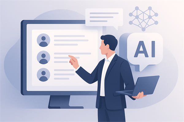 Режимы деградации LLM-бота: от полной функциональности до эвакуации на человека