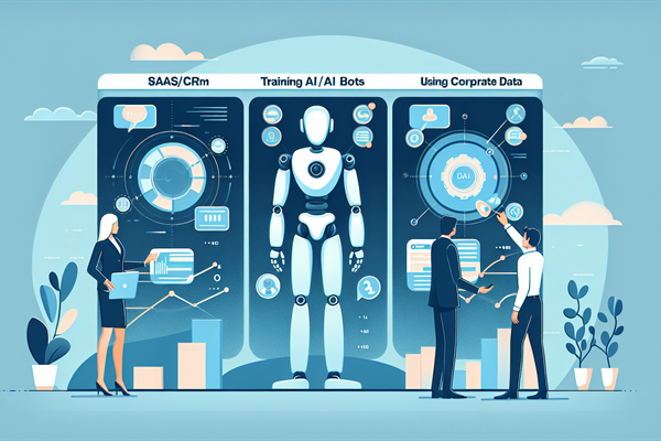 Fine-tuning vs RAG vs промпт-инжиниринг: выбор подхода для корпоративного AI-бота