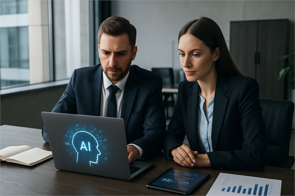 Диагностика потерь в бизнес-процессах — скрытые издержки и узкие места