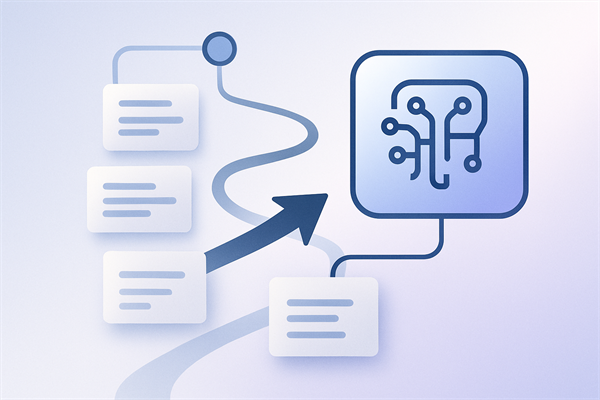 godovoj-roadmap-ai-overview.png