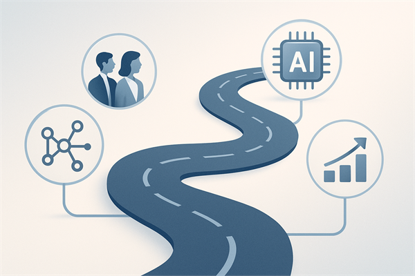 godovoj-roadmap-ai-roadmap.png