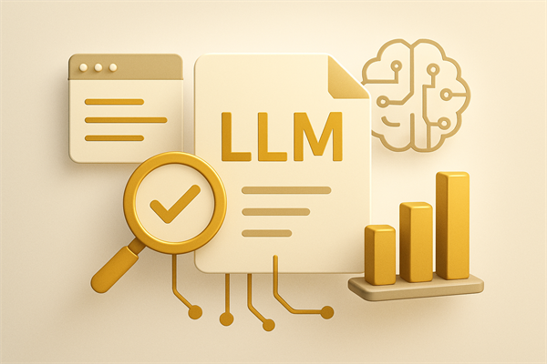 Golden Set для тестирования LLM: набор эталонных вопросов и ответов для оценки качества бота