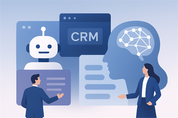 Готовый GPT-бот или кастомная разработка — что выбрать для бизнеса