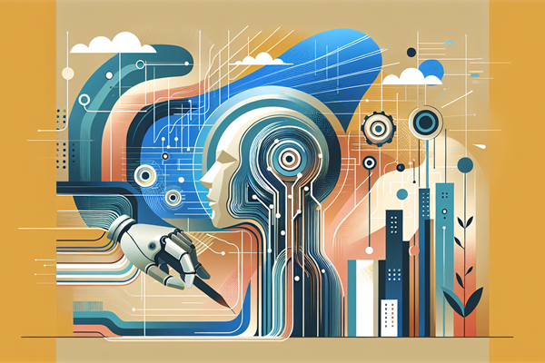 GPT в CRM — автоматическая генерация писем и коммерческих предложений