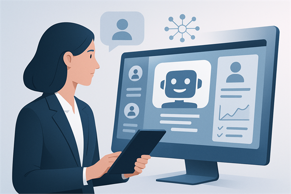 Грязные данные как причина провала AI-проектов