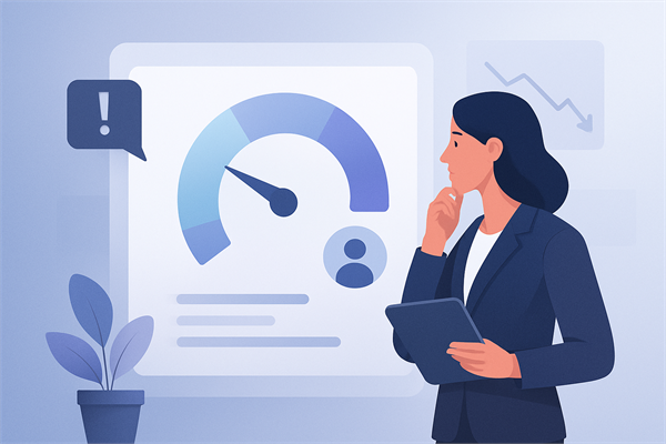 health-score-kakie-signaly-predskazyvayut-churn-health-score-saas.png