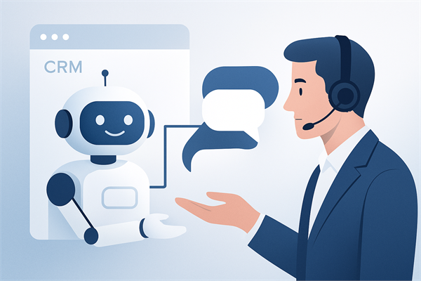 human-handoff-peredacha-dialoga-operatoru-bot-crm.png
