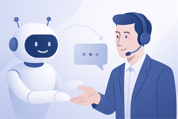 human-handoff-peredacha-dialoga-operatoru-bot-overview.png