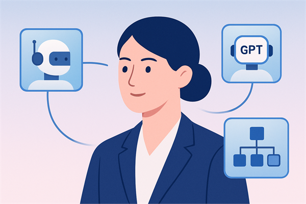 hyperpersonalization-gpt-crm-gpt.png