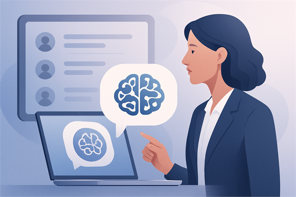 Гиперперсонализация писем с GPT