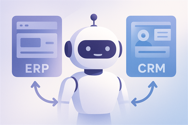 integraciya-bota-erp-crm-8-oshibok-tz-1.png
