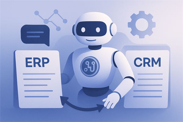 integraciya-bota-erp-crm-8-oshibok-tz-2.png