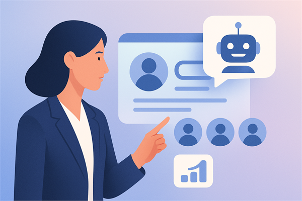 Схема интеграции CrmAI с 1С: товары, цены, остатки, заказы