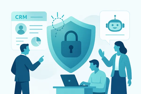 Защита AI-ботов от jailbreak-атак и prompt injection