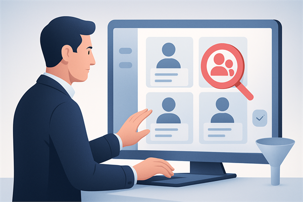 kak-ochistit-dublikaty-v-crm-ruchnye-i-avtomaticheskie-metody-crm.png
