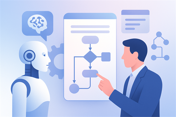 kak-opisyvat-processy-dlya-rpa-shablon-overview.png