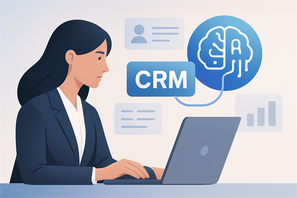 Карточка гостя ресторана в CRM — история визитов, предпочтения и бонусный баланс