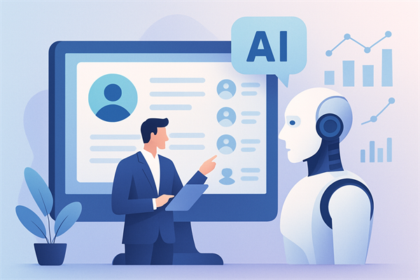 Карточка мероприятия в CRM — задачи, подрядчики, бюджет и таймлайн события