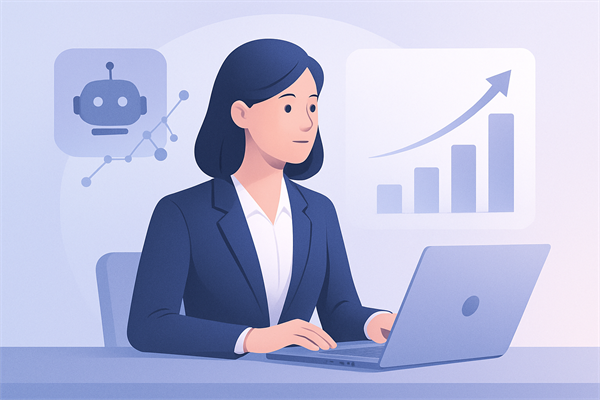 Кейс интернет-магазина: рост конверсии на 34%