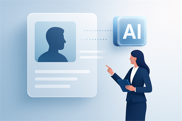 Кейсы AI-автоматизации в 1С: результаты внедрения