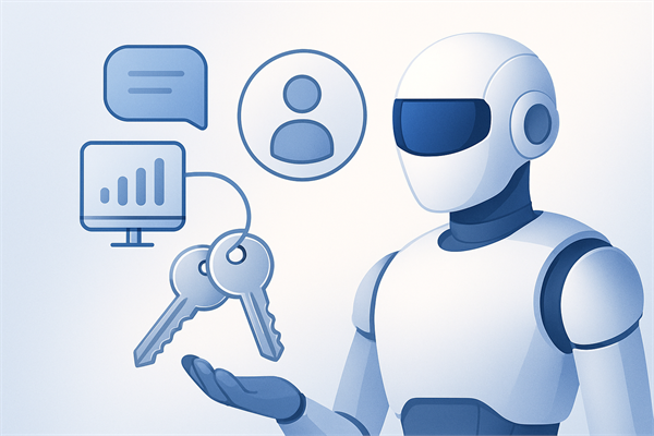 keys-ai-bot-10000-zayavok-mesyats-20.png